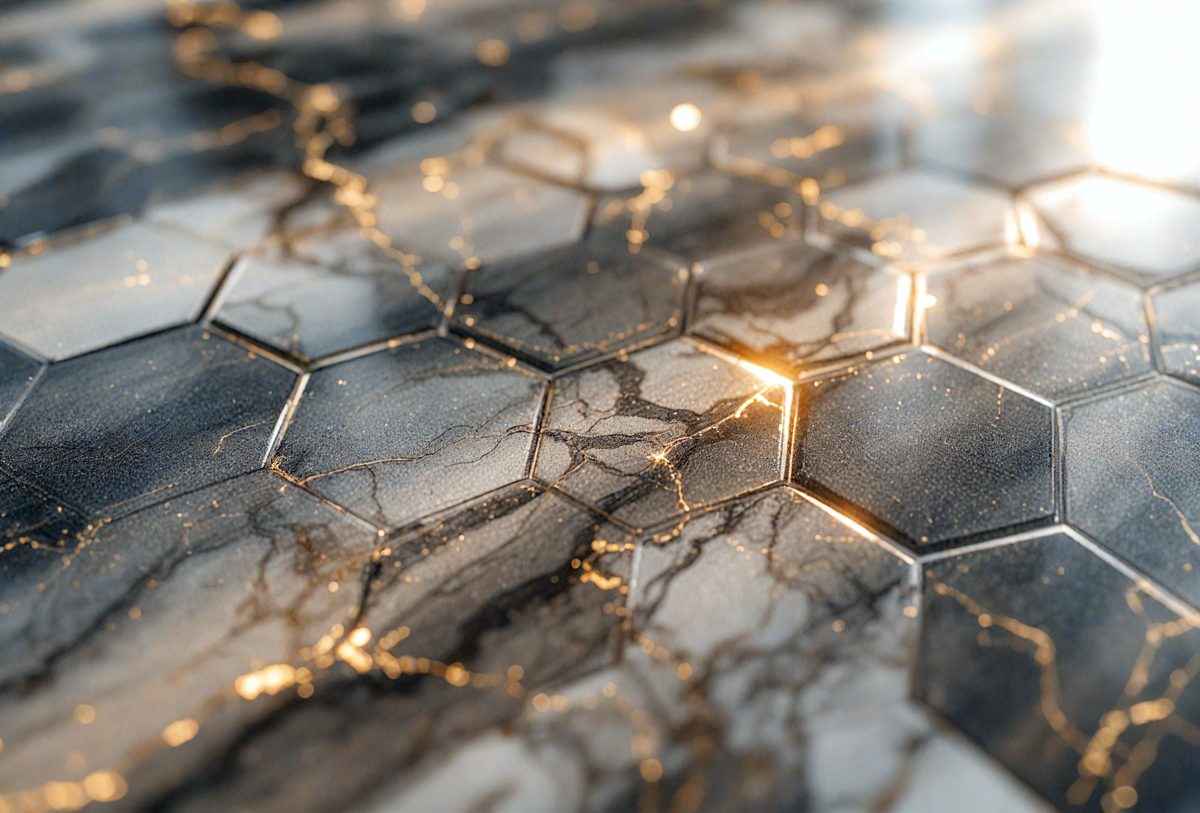 freepik__burly-wood-marble-color-metallic-hexagon-tech-with__92192_250922170403_00001.png