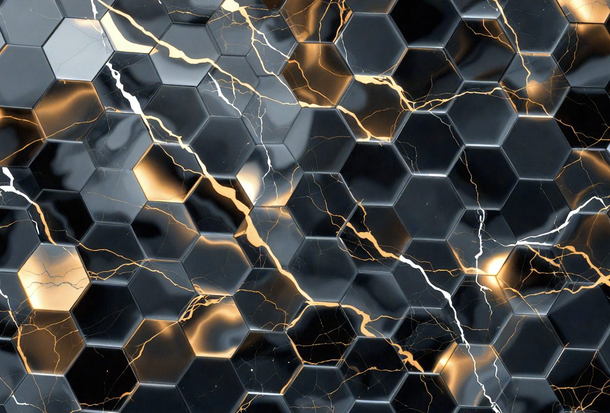 freepik__burly-wood-marble-color-metallic-hexagon-tech-with__92193_250922170410_00001.png