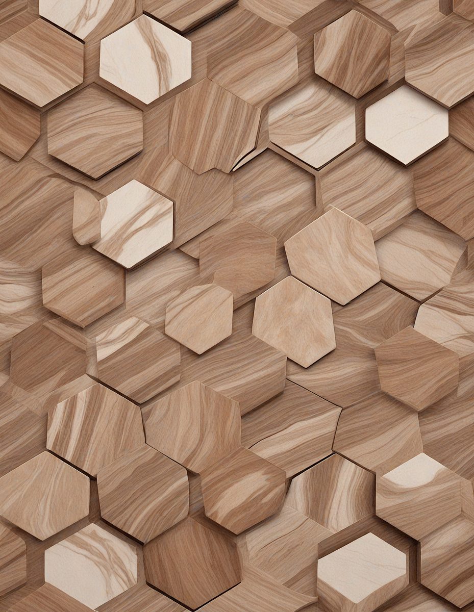 freepik__burly-wood-marble-color-metallic-hexagon-tech-with__92487_250922170425_00001.png