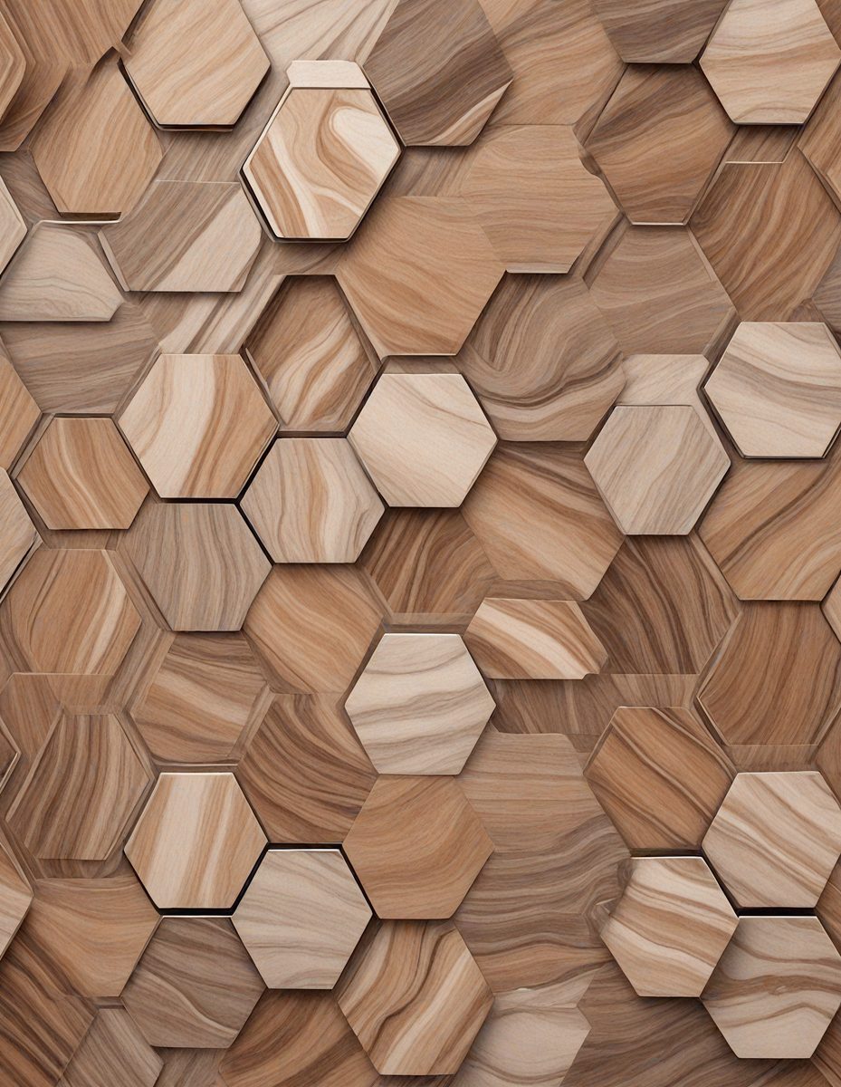freepik__burly-wood-marble-color-metallic-hexagon-tech-with__92488_250922170434_00001.png