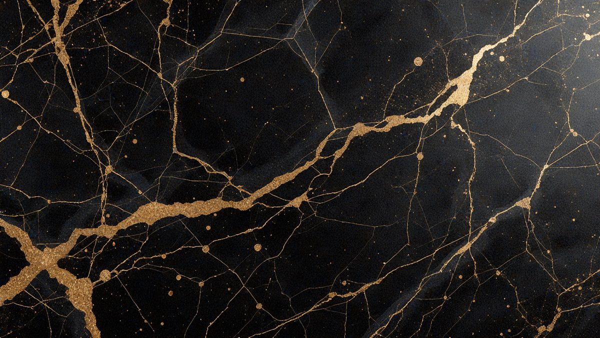 freepik__burly-wood-marble-color-metallic-hexagon-tech-with__92577_250922170500_00001.png