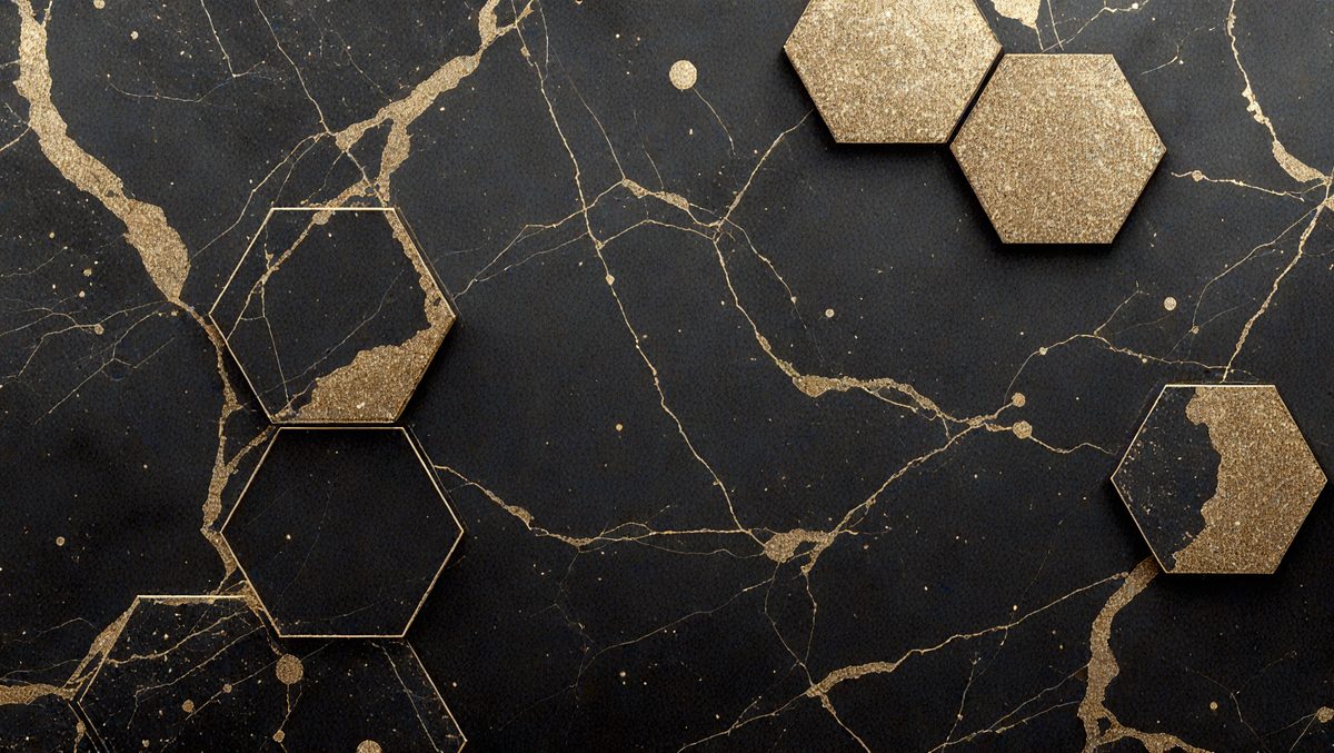 freepik__burly-wood-marble-color-metallic-hexagon-tech-with__92578_250922170506_00001.png