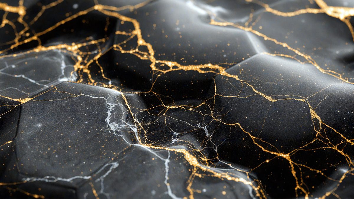 freepik__burly-wood-marble-color-metallic-hexagon-tech-with__92579_250922170512_00001.png