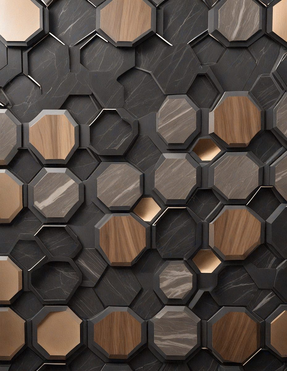 freepik__burly-wood-marble-color-metallic-hexagon-tech-with__92656_250922170532_00001.png