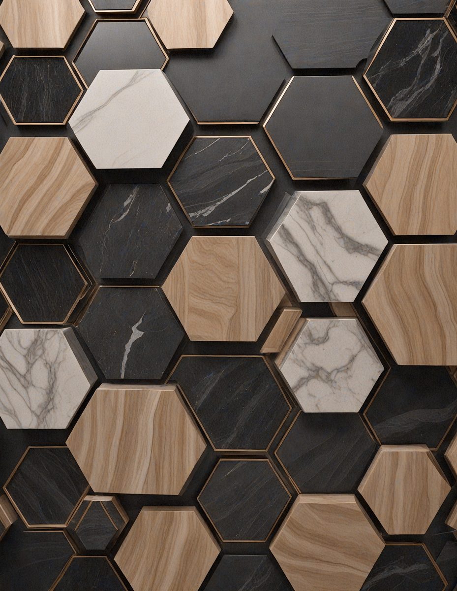 freepik__burly-wood-marble-color-metallic-hexagon-tech-with__92657_250922170541_00001.png