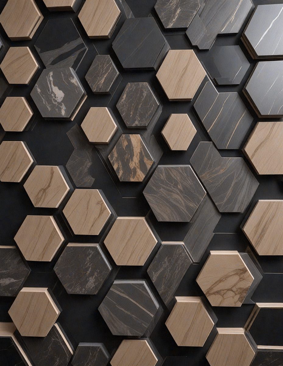 freepik__burly-wood-marble-color-metallic-hexagon-tech-with__92658_250922170549_00001.png