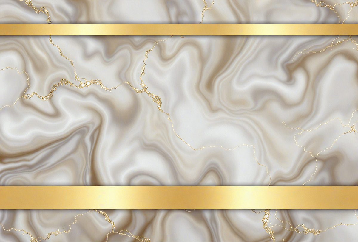 freepik__burly-wood-marble-color-metallic-polished-glossy-a__81327_250922170557_00001.png