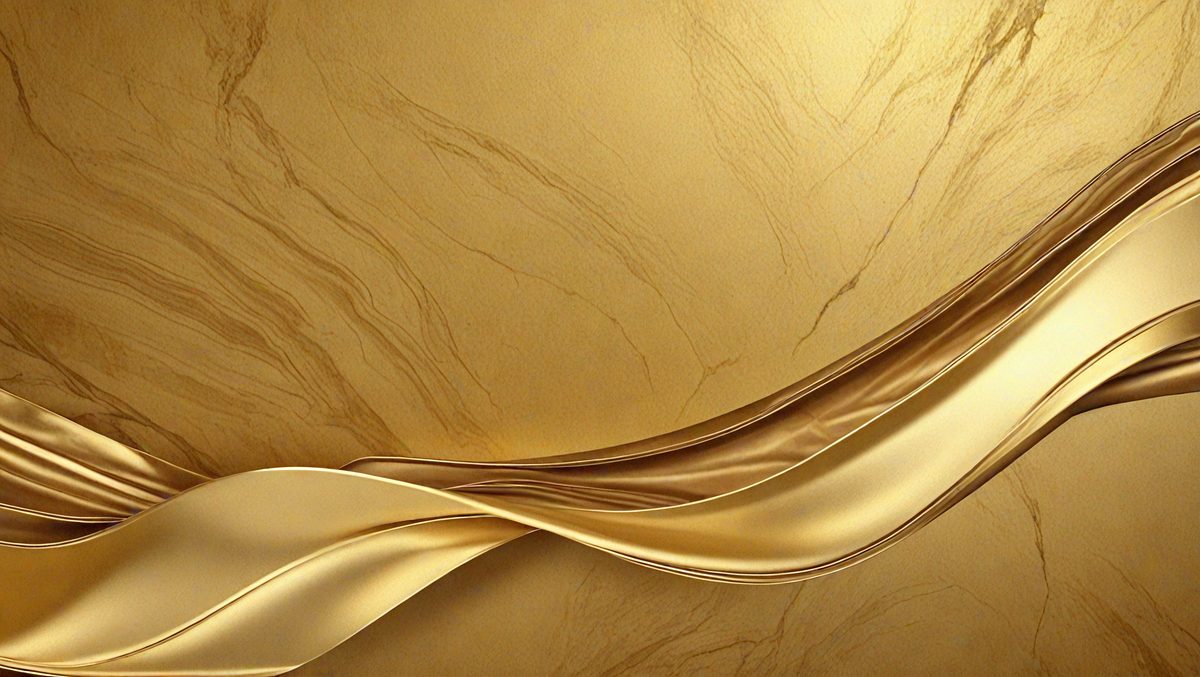 freepik__burly-wood-marble-color-metallic-polished-glossy-a__81724_250922170631_00001.png