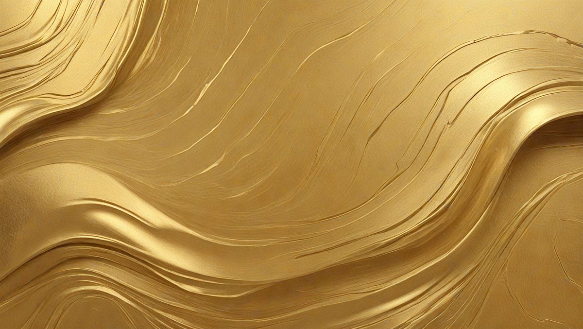 freepik__burly-wood-marble-color-metallic-polished-glossy-a__81725_250922170637_00001.png