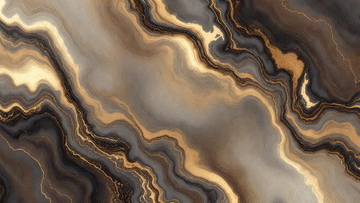 freepik__burly-wood-marble-color-metallic-sheen-vectors-wit__10969_250922170656_00001.png