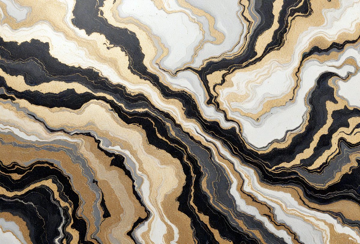 freepik__burly-wood-marble-color-metallic-sheen-vectors-wit__11264_250922170717_00001.png