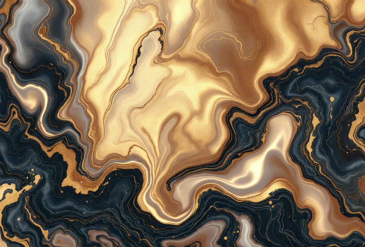 freepik__burly-wood-marble-color-metallic-sheen-vectors-wit__11267_250922170740_00001.png