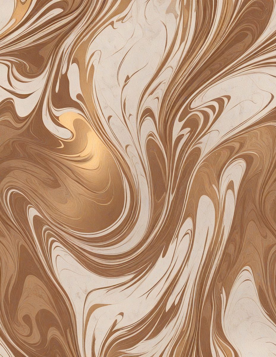 freepik__burly-wood-marble-color-metallic-sheen-vectors-wit__11370_250922170807_00001.png
