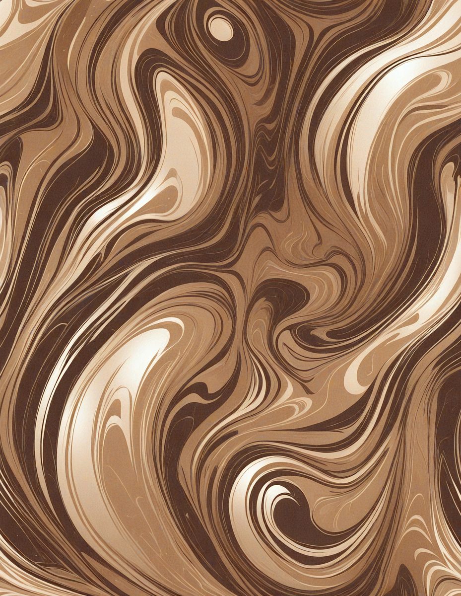 freepik__burly-wood-marble-color-metallic-sheen-vectors-wit__11371_250922170815_00001.png