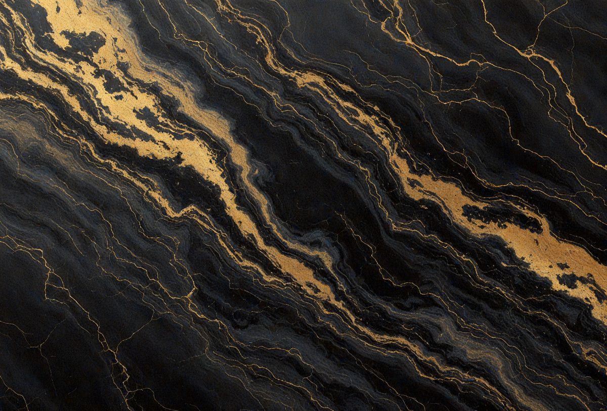 freepik__burly-wood-marble-color-metallic-sheen-vectors-wit__11905_250922170900_00001.png