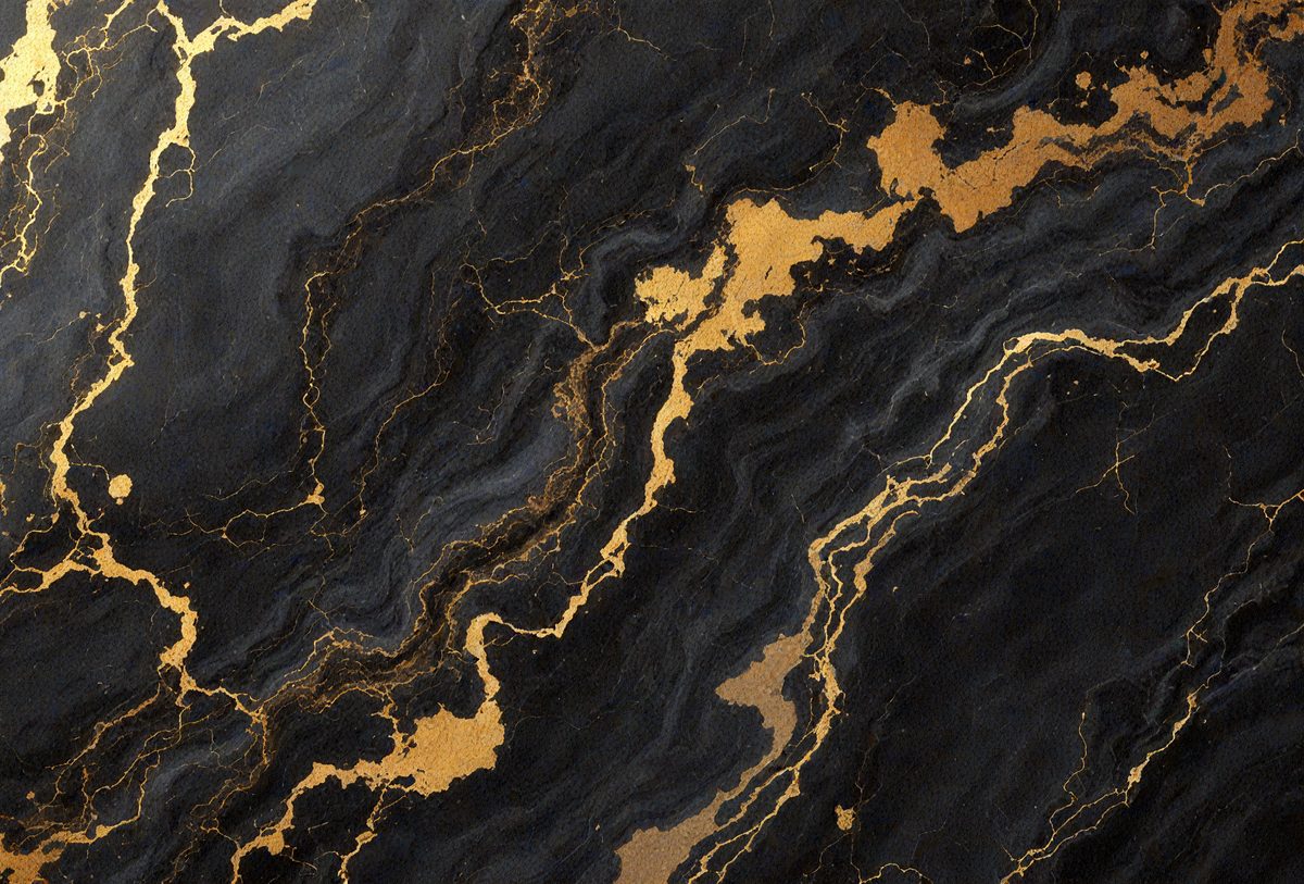 freepik__burly-wood-marble-color-metallic-sheen-vectors-wit__11906_250922170907_00001.png