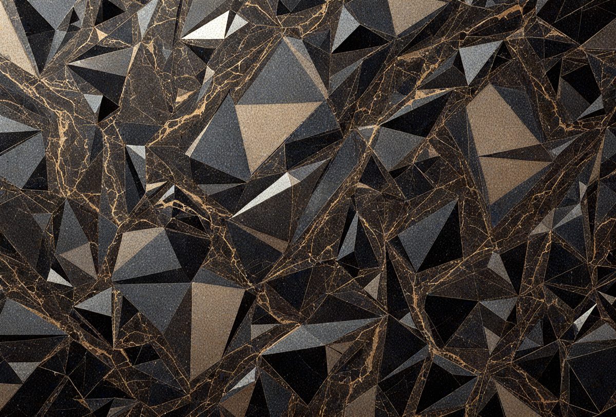 freepik__burly-wood-marble-color-metallic-sheen-vectors-wit__49465_250922170932_00001.png