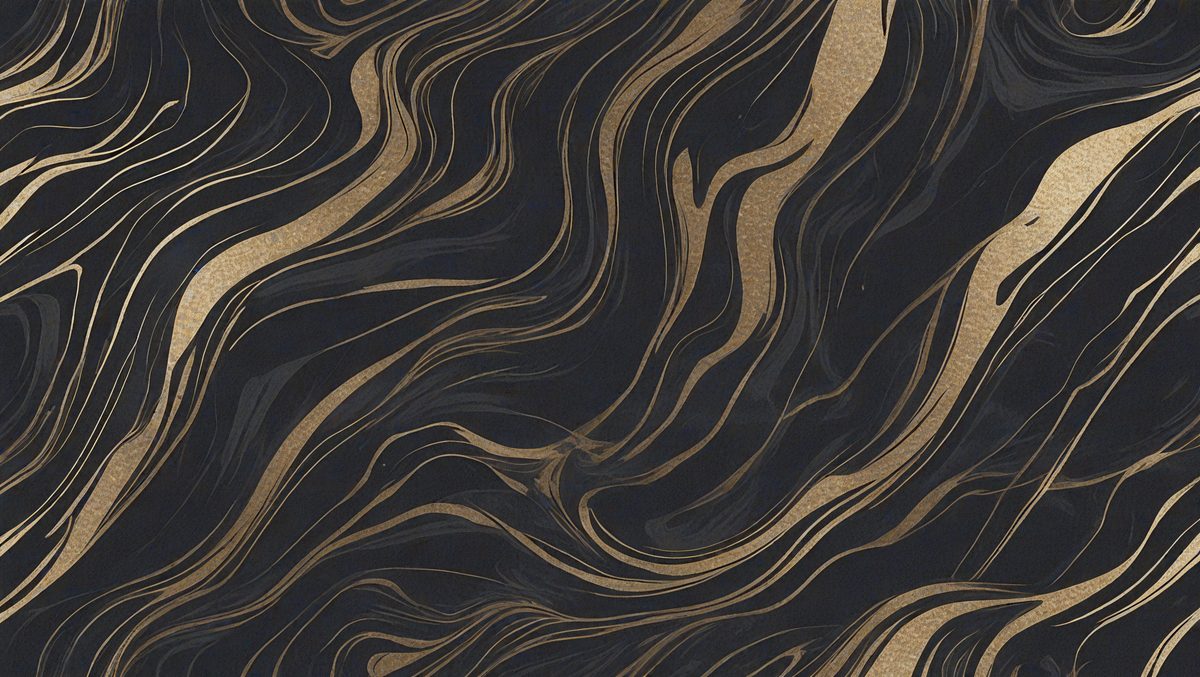 freepik__burly-wood-marble-color-metallic-sheen-vectors-wit__79659_250922171052_00001.png