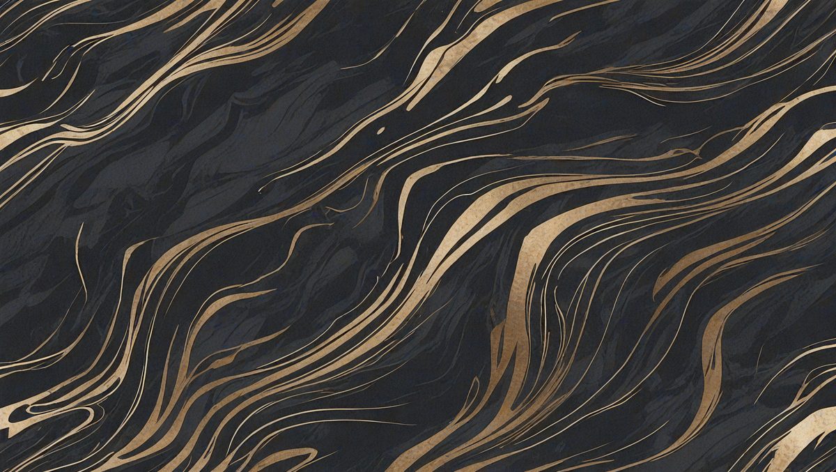 freepik__burly-wood-marble-color-metallic-sheen-vectors-wit__79661_250922171106_00001.png