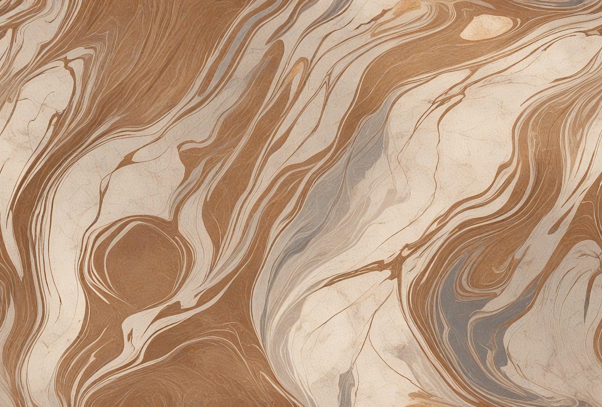 freepik__burly-wood-marble-color-metallic-sheen-vectors-wit__79847_250922171120_00001.png