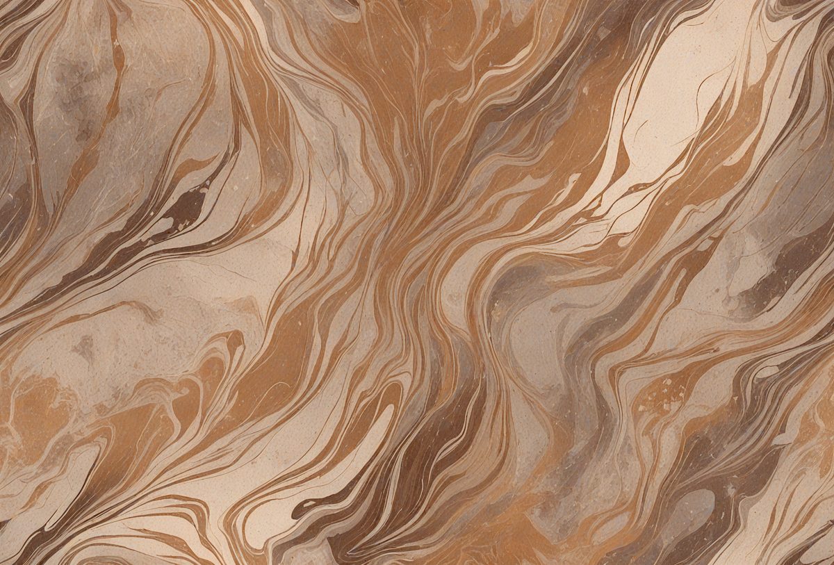 freepik__burly-wood-marble-color-metallic-sheen-vectors-wit__79849_250922171135_00001.png
