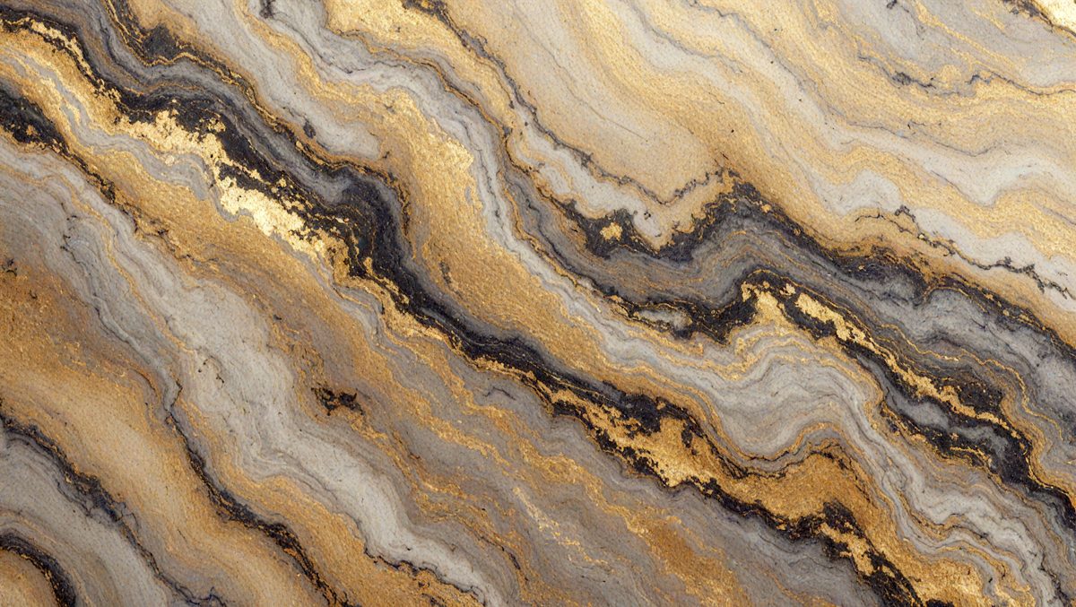 freepik__burly-wood-marble-color-metallic-sheen-vectors-wit__80211_250922171222_00001.png