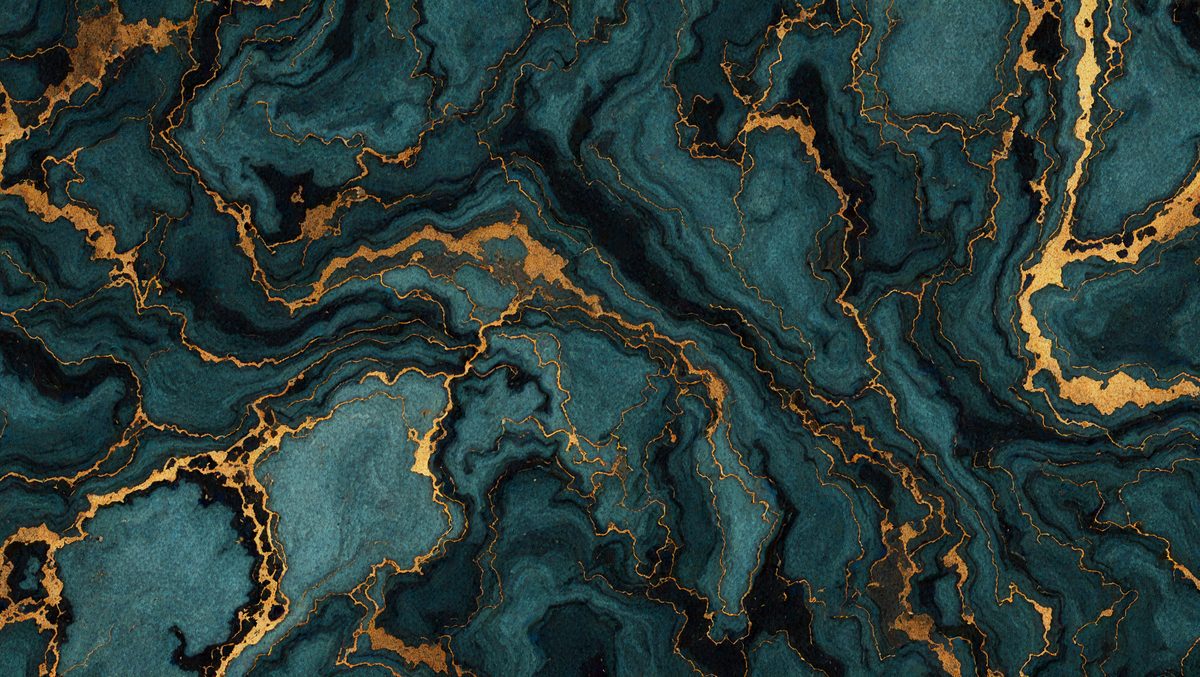 freepik__burly-wood-marble-color-metallic-sheen-vectors-wit__80213_250922171236_00001.png