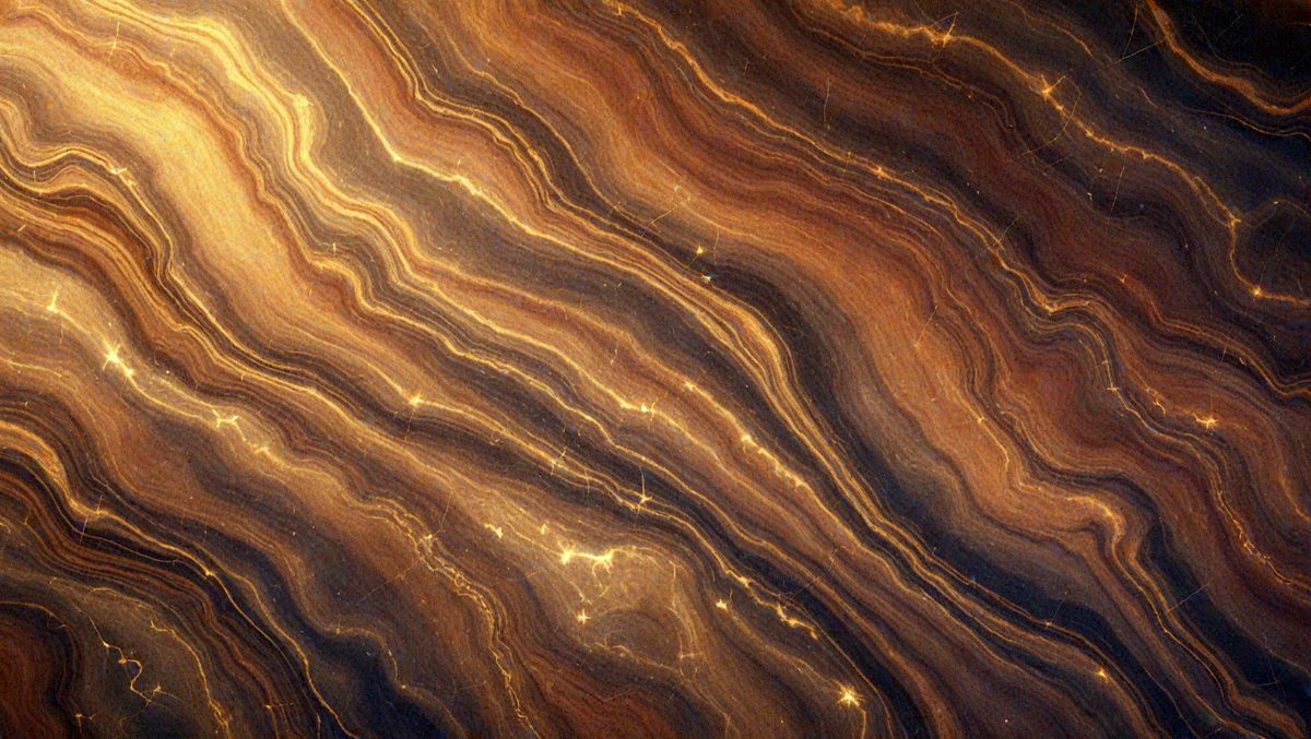 freepik__burly-wood-marble-color-metallic-sheen-vectors-wit__80214_250922171242_00001.png