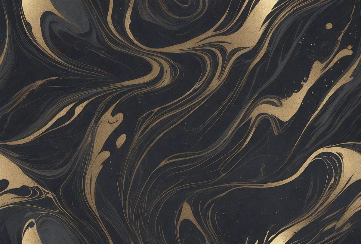 freepik__burly-wood-marble-color-metallic-sheen-vectors-wit__80415_250922171249_00001.png