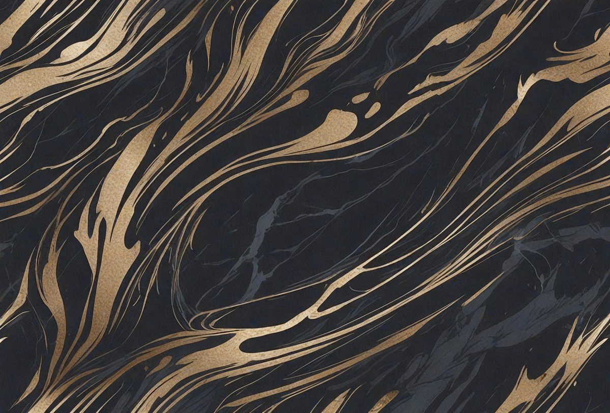 freepik__burly-wood-marble-color-metallic-sheen-vectors-wit__80418_250922171313_00001.png