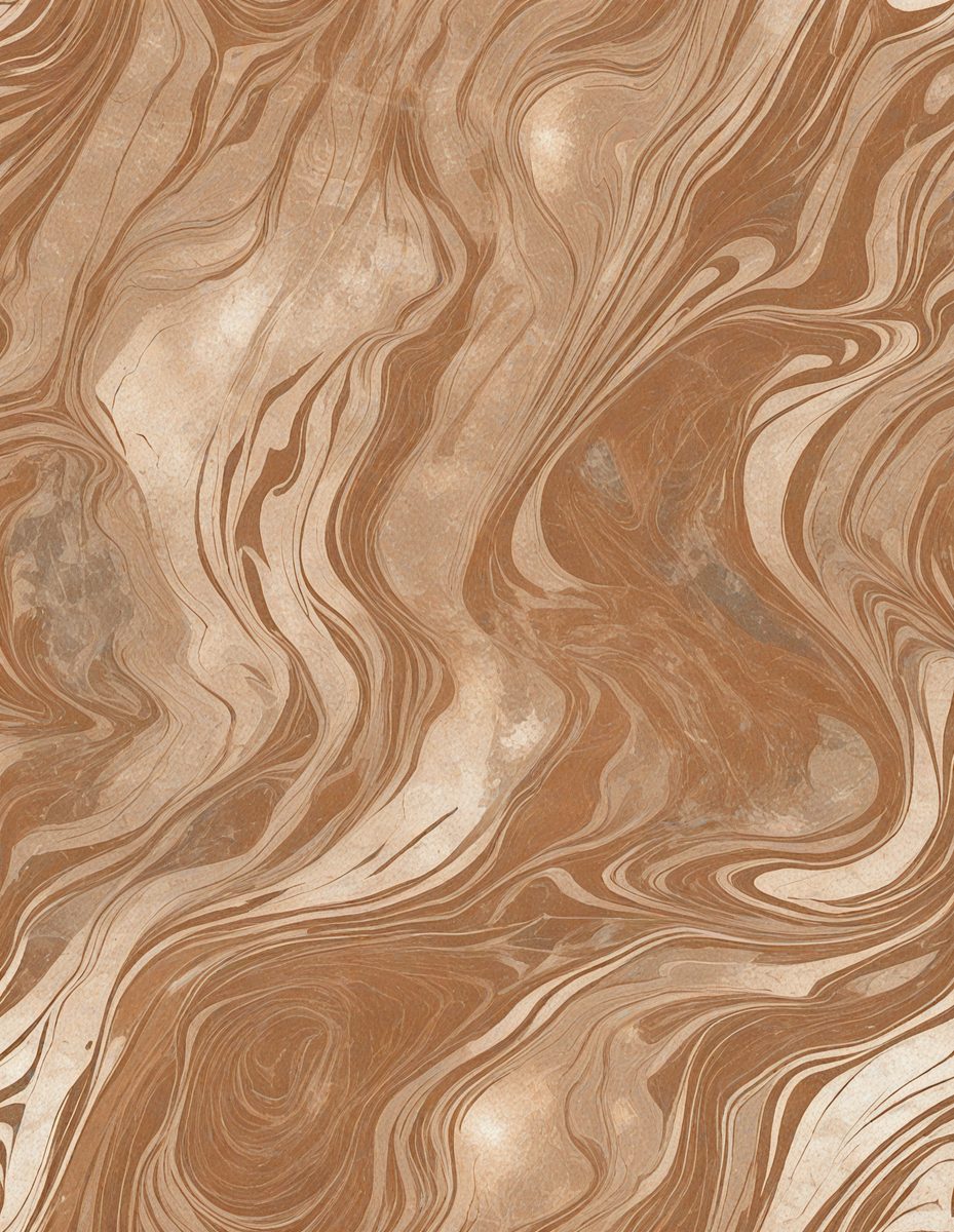 freepik__burly-wood-marble-color-metallic-sheen-vectors-wit__80583_250922171322_00001.png