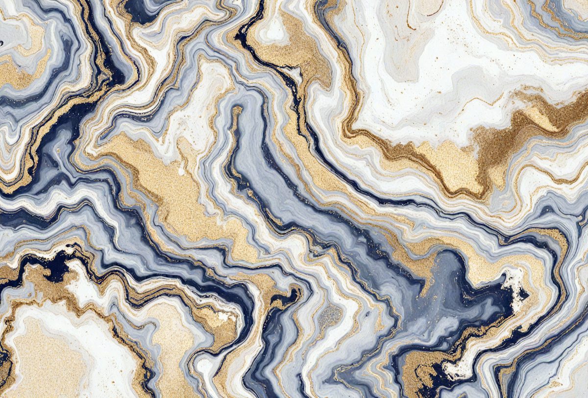 freepik__burly-wood-marble-color-metallic-sheen-vectors-wit__91419_250922171510_00001.png