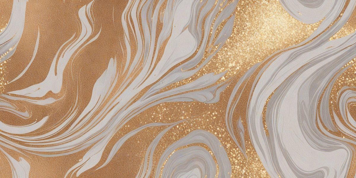 freepik__burly-wood-marble-color-metallic-sheen-vectors-wit__91811_250922171537_00001.png