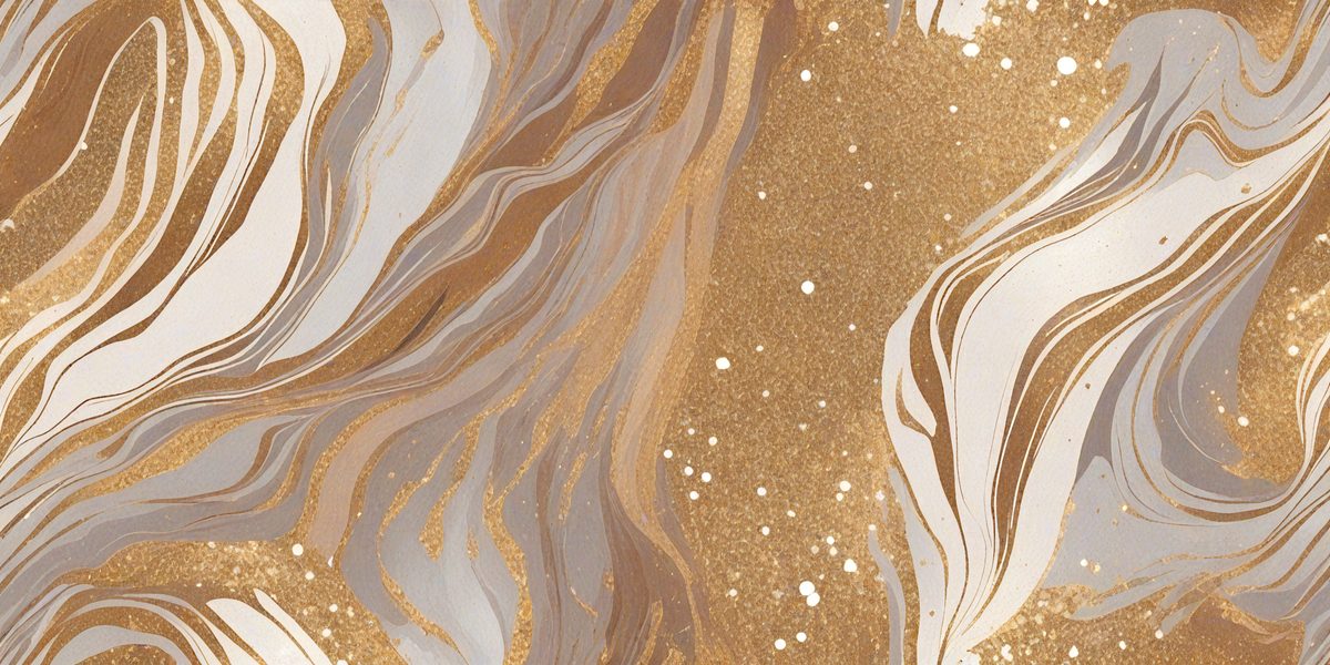 freepik__burly-wood-marble-color-metallic-sheen-vectors-wit__91814_250922171553_00001.png