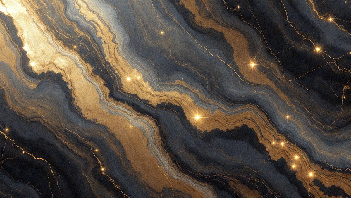 freepik__burly-wood-marble-color-metallic-sheen-vectors-wit__91991_250922171559_00001.png