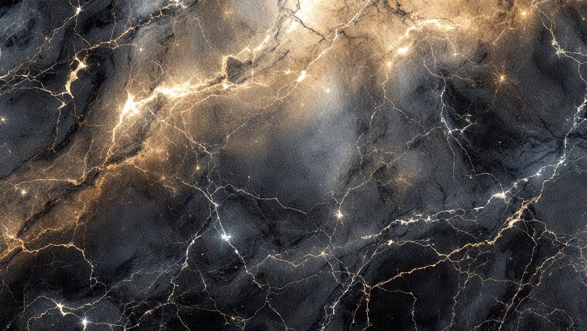 freepik__burly-wood-marble-color-metallic-sheen-vectors-wit__91993_250922171613_00001.png