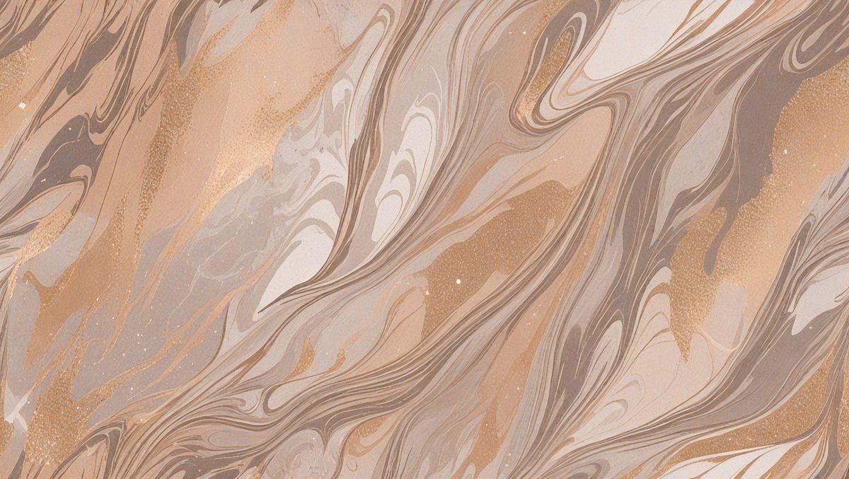 freepik__burly-wood-marble-color-metallic-sheen-vectors-wit__92670_250922171704_00001.png