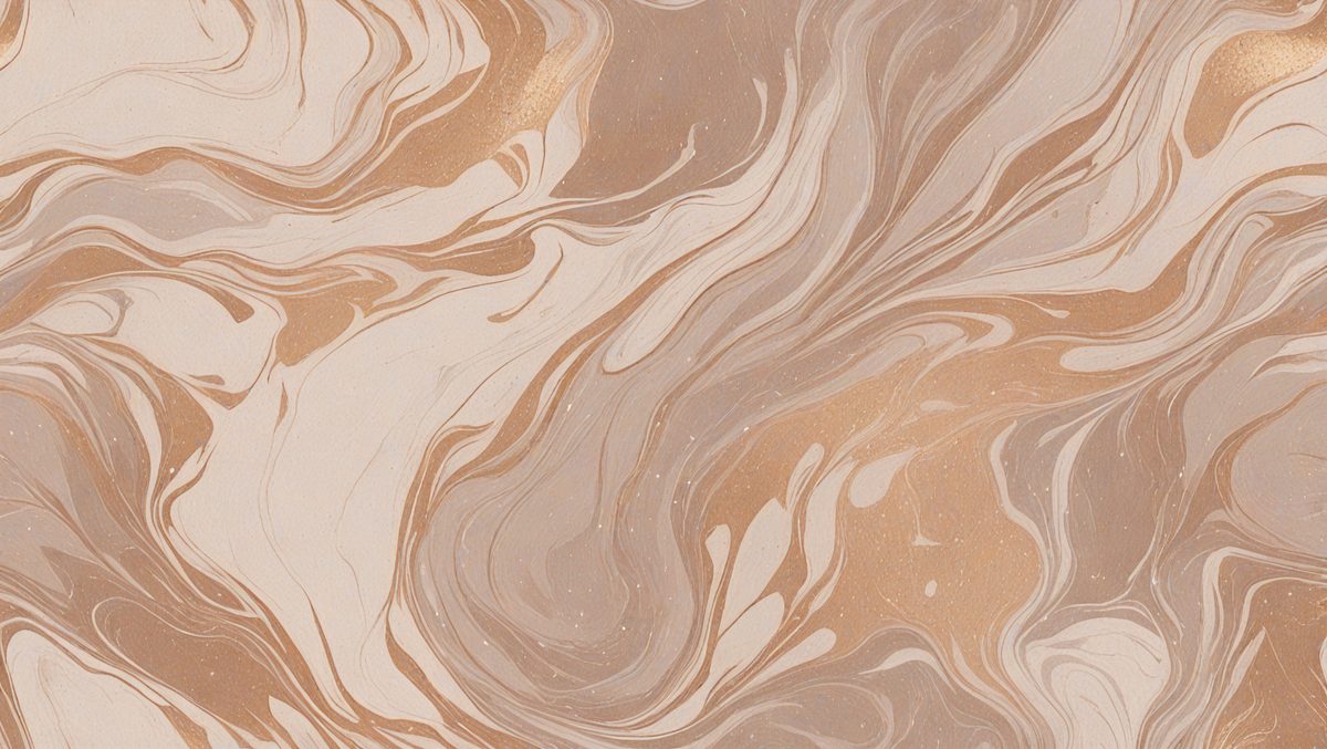 freepik__burly-wood-marble-color-metallic-sheen-vectors-wit__92671_250922171710_00001.png