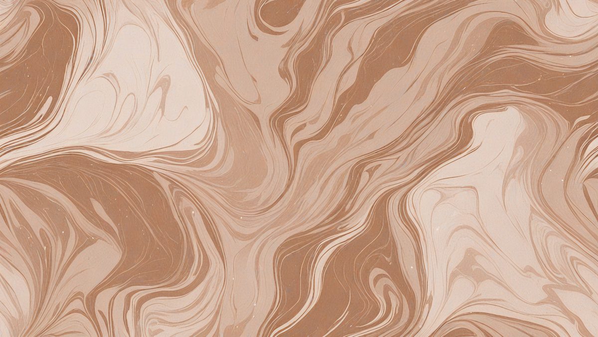 freepik__burly-wood-marble-color-metallic-sheen-vectors-wit__92672_250922171716_00001.png