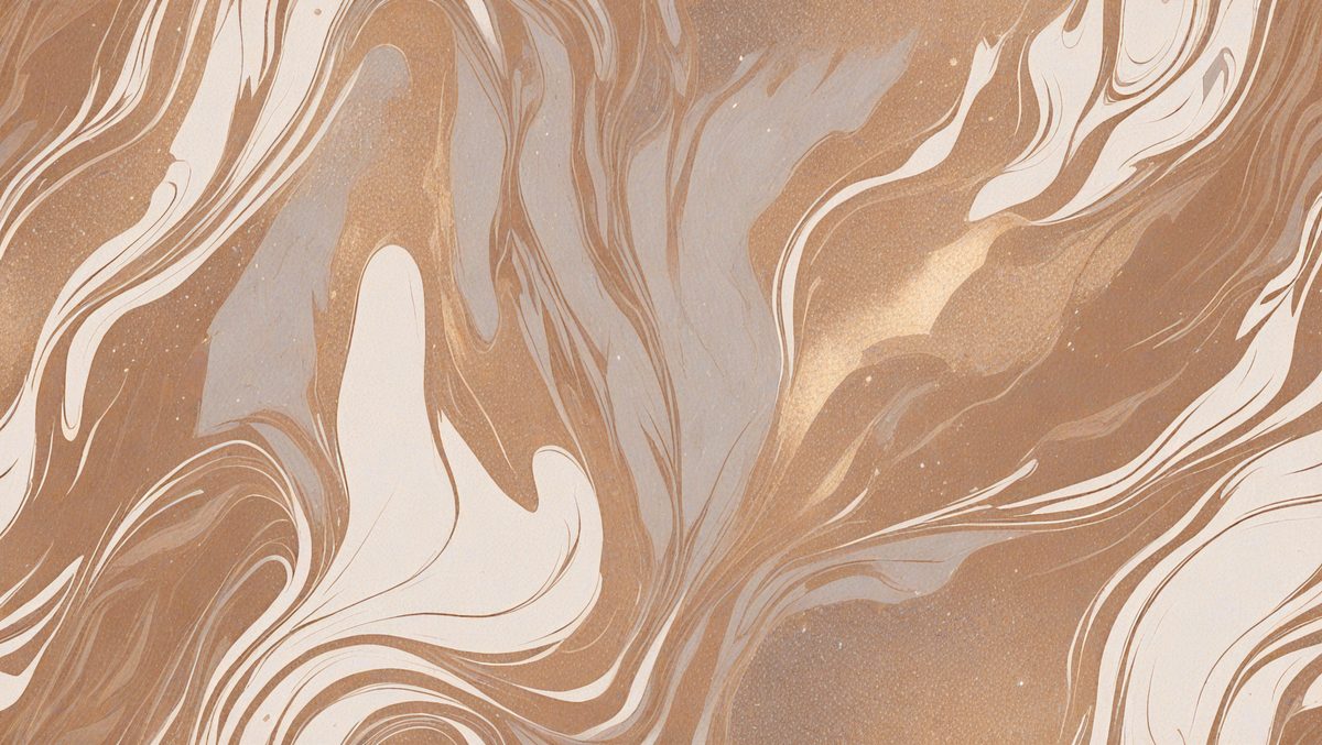 freepik__burly-wood-marble-color-metallic-sheen-vectors-wit__92673_250922171722_00001.png