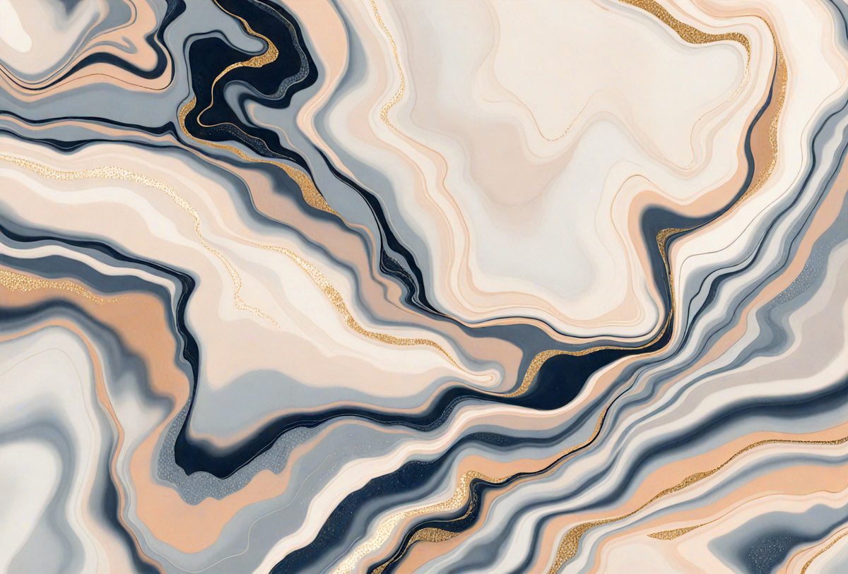 freepik__burly-wood-marble-color-minimal-geometric-waves-wi__11729_250922171736_00001.png