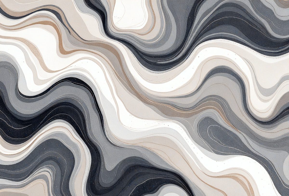 freepik__burly-wood-marble-color-minimal-geometric-waves-wi__11731_250922171749_00001.png
