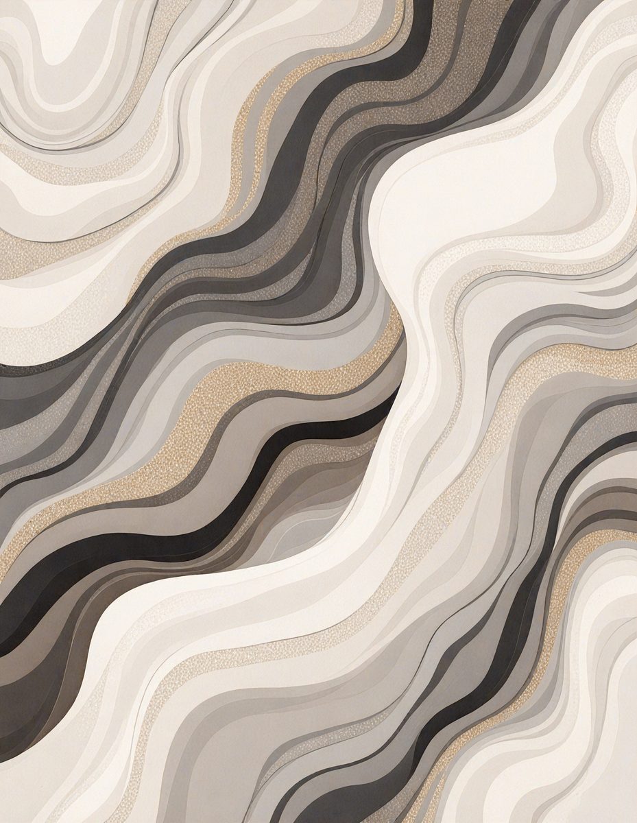 freepik__burly-wood-marble-color-minimal-geometric-waves-wi__79869_250922171840_00001.png