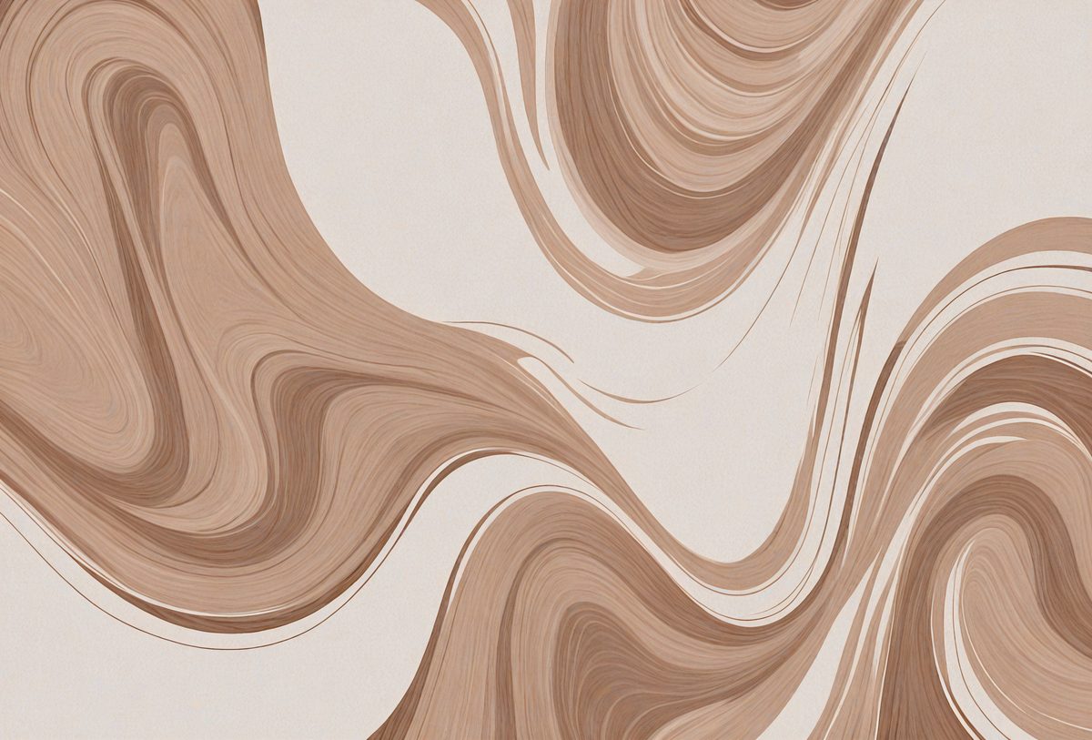 freepik__burly-wood-marble-color-minimal-geometric-waves-wi__80247_250922171857_00001.png