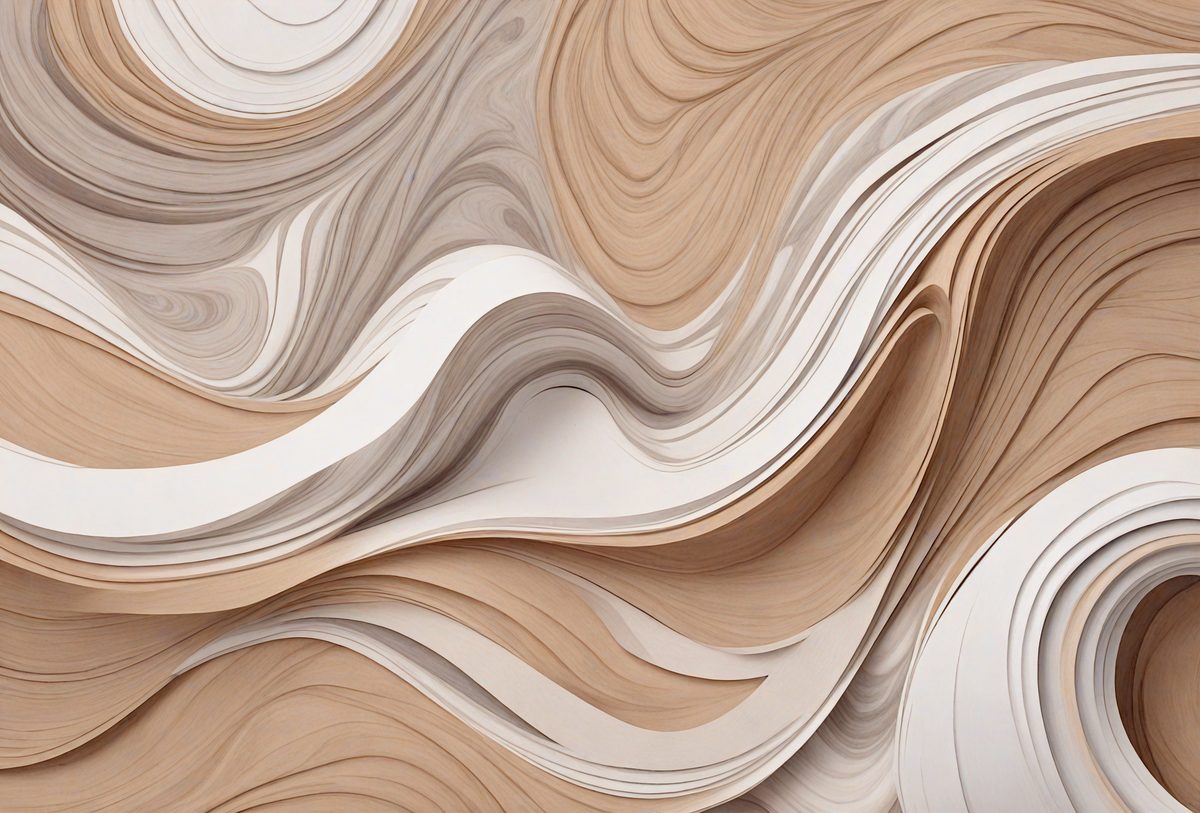 freepik__burly-wood-marble-color-minimal-geometric-waves-wi__80248_250922171905_00001.png