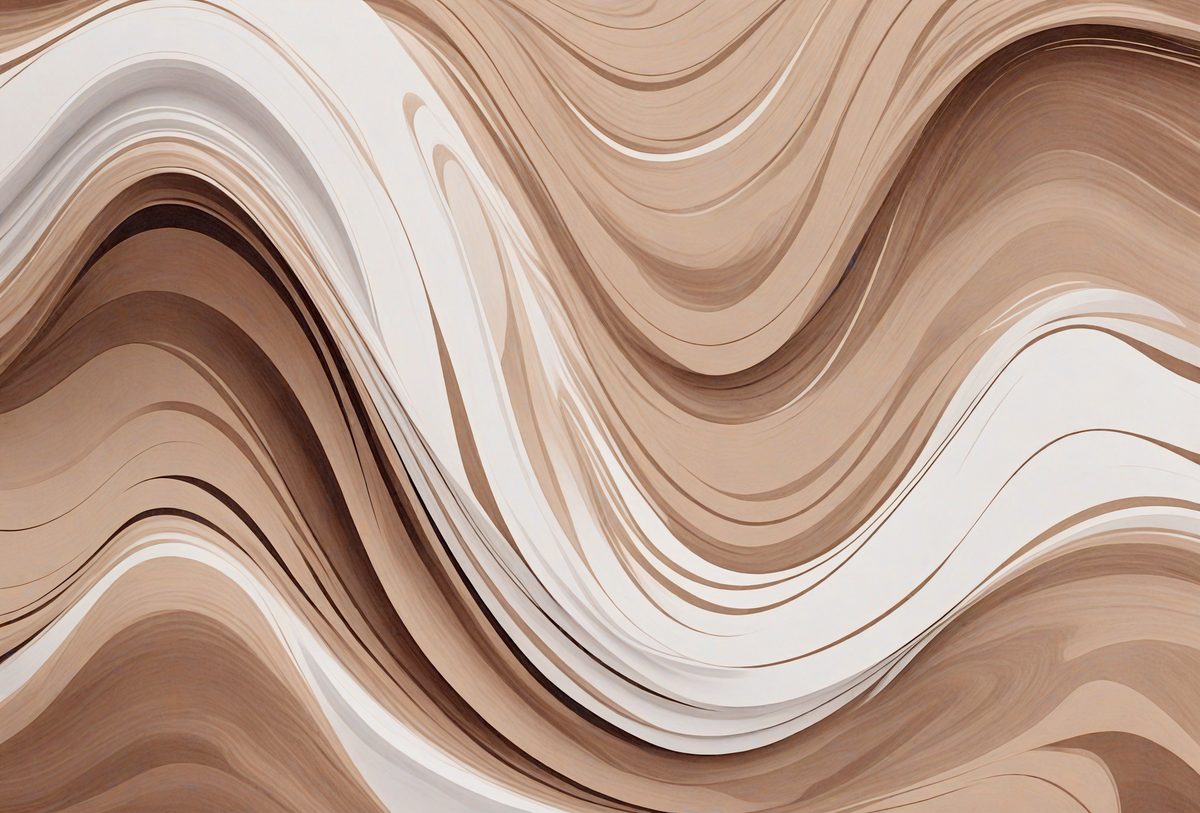 freepik__burly-wood-marble-color-minimal-geometric-waves-wi__80249_250922171912_00001.png