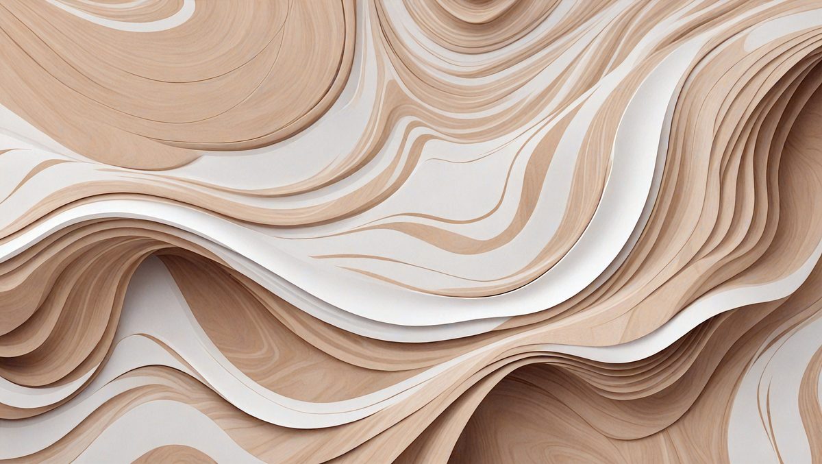 freepik__burly-wood-marble-color-minimal-geometric-waves-wi__80689_250922171927_00001.png