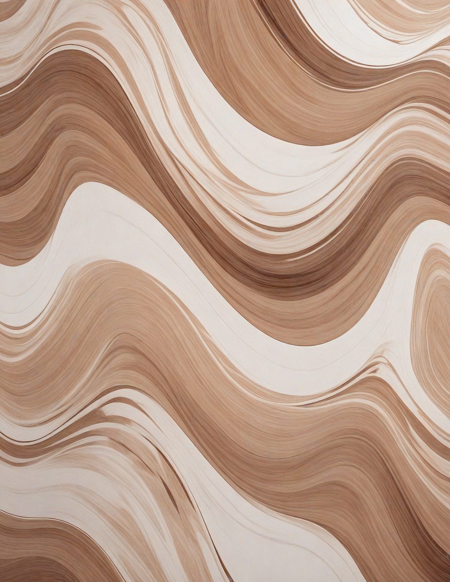 freepik__burly-wood-marble-color-minimal-geometric-waves-wi__80903_250922171954_00001.png