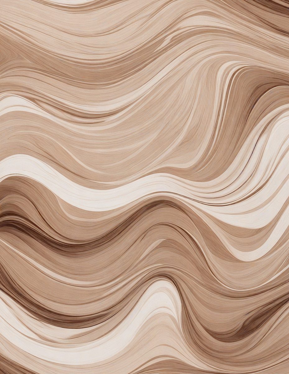 freepik__burly-wood-marble-color-minimal-geometric-waves-wi__80905_250922172012_00001.png