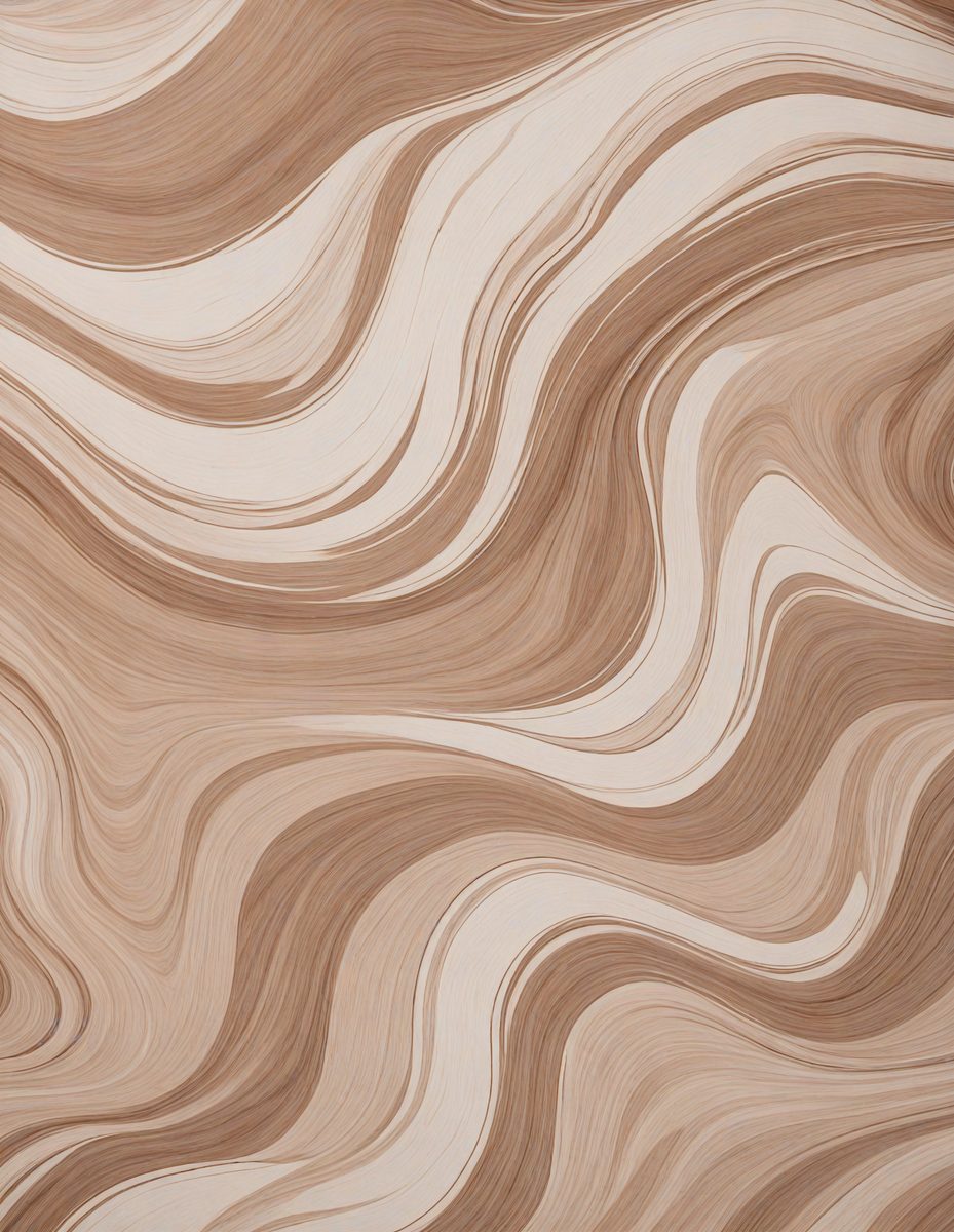freepik__burly-wood-marble-color-minimal-geometric-waves-wi__80906_250922172020_00001.png